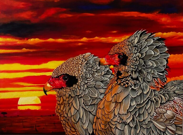 662872266_122198756852367003_4321411057008933836_n